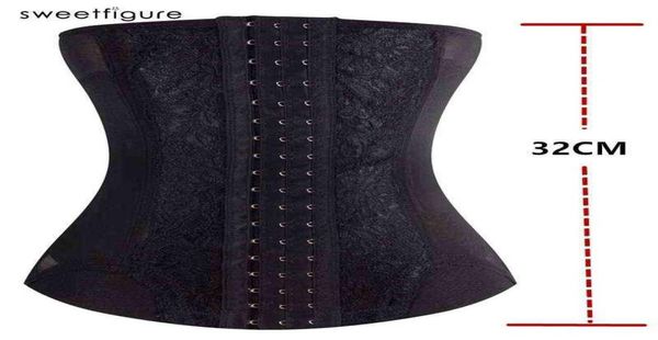 garment waist trainer corsets and bustiers cincher corset lace shapewear slimming belt shaper modeling strap girdle 22026956281
garment waist trainer corsets and bustiers cincher corset lace shapewear slimming belt shaper modeling strap girdle 22026956281
