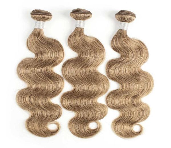 hair bulks kisshair 8 body wave medium brown bundles ash blonde 16 to 24 inch pre colored brazilian human 2209249130770, Black
hair bulks kisshair 8 body wave medium brown bundles ash blonde 16 to 24 inch pre colored brazilian human 2209249130770, Black