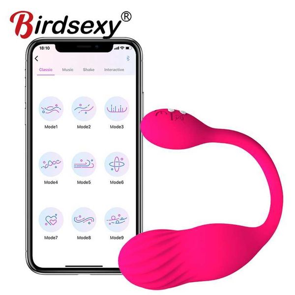 app wireless remote control vibrators jump egg women's clinical simulator vaginal massager kegel ball toys for women 75% off outlet onl
app wireless remote control vibrators jump egg women's clinical simulator vaginal massager kegel ball toys for women 75% off outlet onl