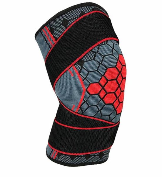 sports kneepad men pressurization knee pads support fitness gear elastic basketball volleyball brace protector7948955, Black;gray
sports kneepad men pressurization knee pads support fitness gear elastic basketball volleyball brace protector7948955, Black;gray
