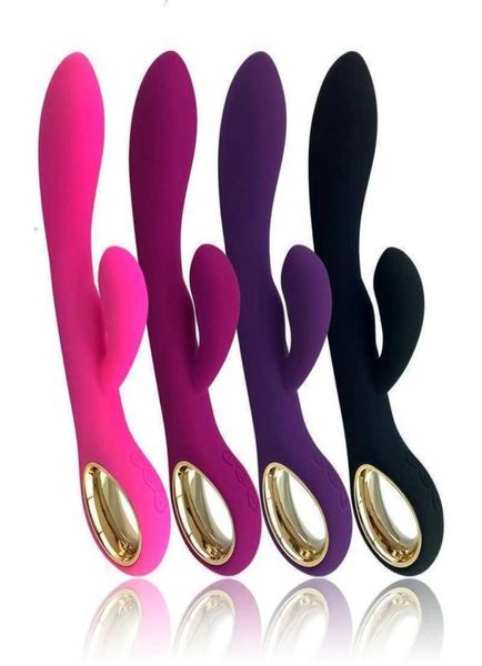 toys massagers products massage stick silicone charging flirting women039s gpoint vibrating double motor orgasm 6582431
toys massagers products massage stick silicone charging flirting women039s gpoint vibrating double motor orgasm 6582431