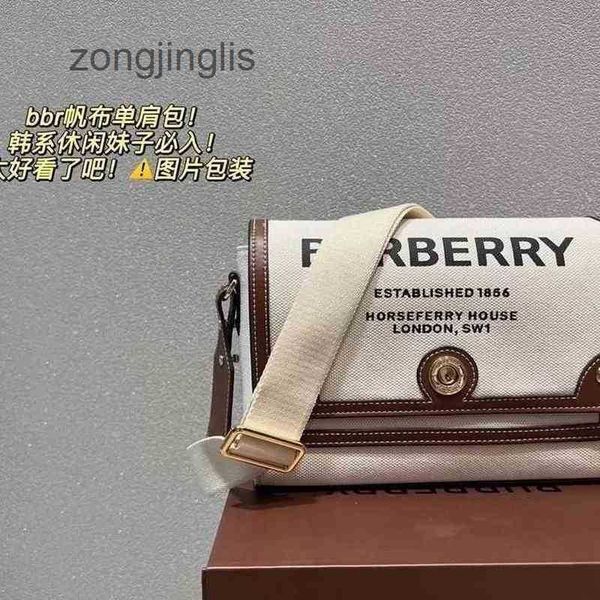 folding burbrerys classic canvas ladies with designer box size bag postman tofu single shoulder bags 7kco
folding burbrerys classic canvas ladies with designer box size bag postman tofu single shoulder bags 7kco