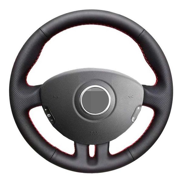 steering wheel covers black artificial leather car steering wheel cover for renault clio 3 2008 2009 clio dynamics 2008 clio mk 3 2010 car a
steering wheel covers black artificial leather car steering wheel cover for renault clio 3 2008 2009 clio dynamics 2008 clio mk 3 2010 car a