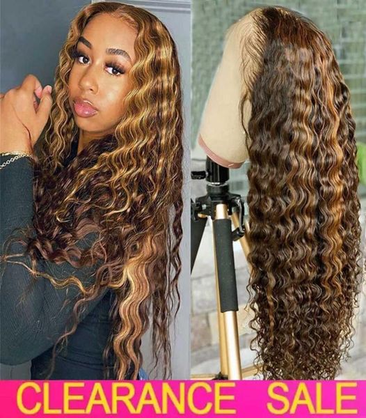 extensions for black 13x4 ombre honey blonde curly lace front human hair wigs hd transparet highlight deep wave frontal wig6001106
extensions for black 13x4 ombre honey blonde curly lace front human hair wigs hd transparet highlight deep wave frontal wig6001106