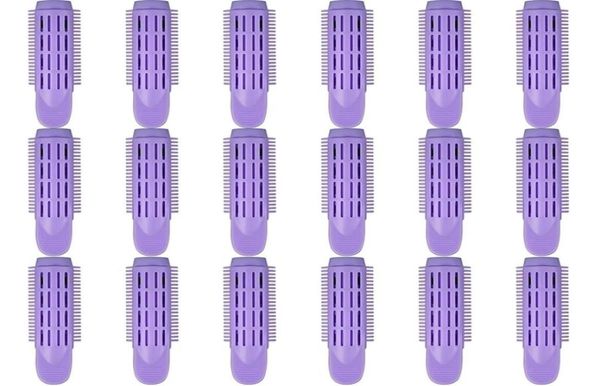 hair rollers 18 pieces voluminizing root clip natural fluffy curler roller self grip volume 2210077112168
hair rollers 18 pieces voluminizing root clip natural fluffy curler roller self grip volume 2210077112168