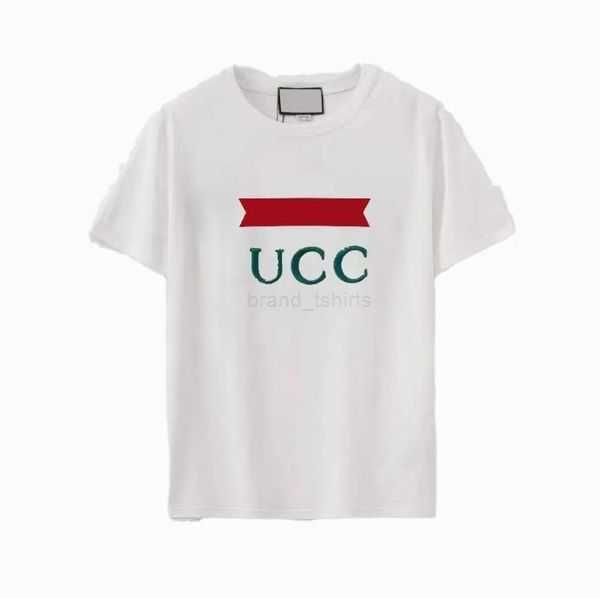 mens designer t shirt women mens t-shirts clothing men tshirt summer embroidery round neck spring high loose trend short sleeve male clothin, White;black
mens designer t shirt women mens t-shirts clothing men tshirt summer embroidery round neck spring high loose trend short sleeve male clothin, White;black