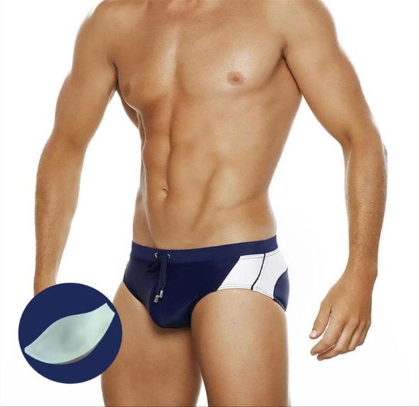 men039s swimwear 2021 swimming trunks low belt pad briefs summer fashion surf beach2908766
men039s swimwear 2021 swimming trunks low belt pad briefs summer fashion surf beach2908766