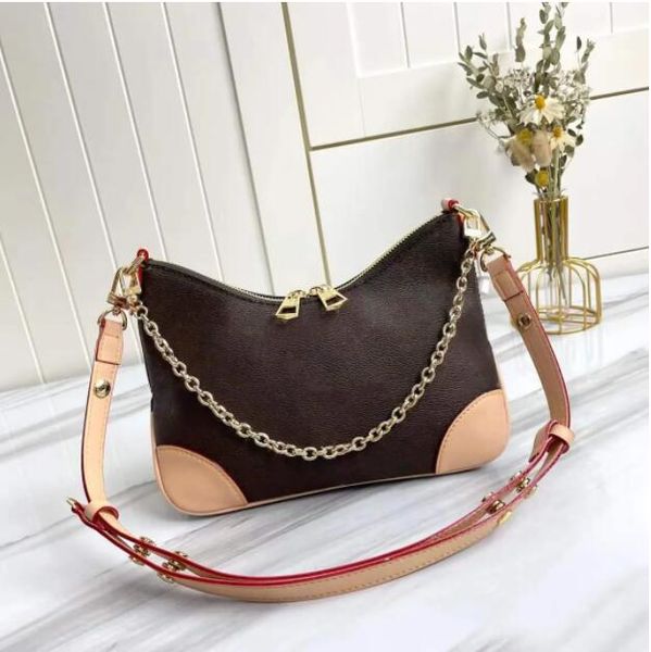 women messenger bags vintage print odeon totes shoulder crossbody bags designer handbags women leather crossbody shoulder bags
women messenger bags vintage print odeon totes shoulder crossbody bags designer handbags women leather crossbody shoulder bags