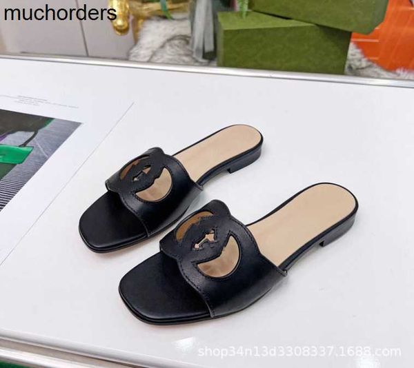 high edition sandals and slippers for women in the summer of 2023n ewi nternetc elebrityl azyp ersons lippersw ithf latb ottomson eli nesl i, Black
high edition sandals and slippers for women in the summer of 2023n ewi nternetc elebrityl azyp ersons lippersw ithf latb ottomson eli nesl i, Black