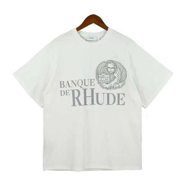 23new womens t shirt designer t shirt womens tees pure cotton breathable summer new vintage loose letter printing clothing, White
23new womens t shirt designer t shirt womens tees pure cotton breathable summer new vintage loose letter printing clothing, White
