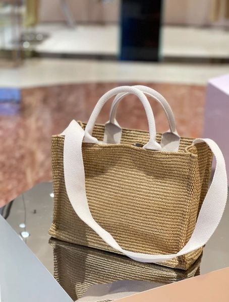 large capacity designer bag raffia straw women shoulder handbag beach bags luxury women tote woven shopping crossbody wallet travel fashion
large capacity designer bag raffia straw women shoulder handbag beach bags luxury women tote woven shopping crossbody wallet travel fashion