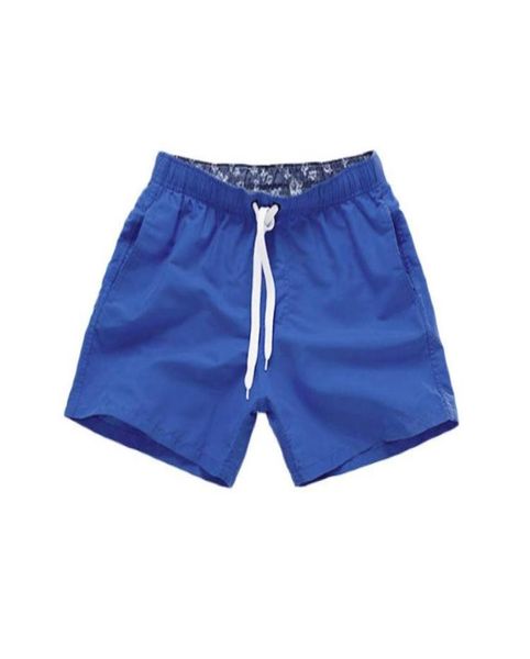 men039s swimwear mens039 athletic swim jammers quick dry compression square leg brief swimsuit1953977
men039s swimwear mens039 athletic swim jammers quick dry compression square leg brief swimsuit1953977