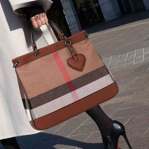 diagonal classic ladies women's leisure burbrerys leather bag large capacity straddle versatile briefcase lattice shoulder bags qe5u
diagonal classic ladies women's leisure burbrerys leather bag large capacity straddle versatile briefcase lattice shoulder bags qe5u