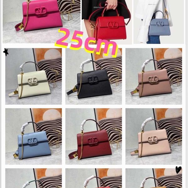 women beach bags crossbody designer volention bag saddle handbag purse wallet bagpack puff commuter chain cowhide han l50e
women beach bags crossbody designer volention bag saddle handbag purse wallet bagpack puff commuter chain cowhide han l50e