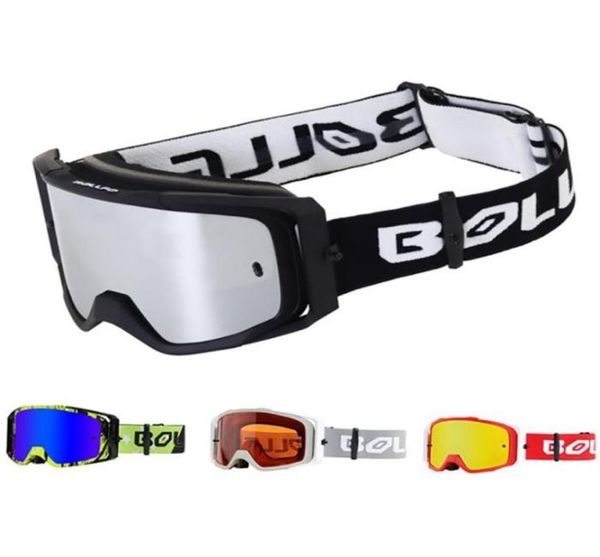 winter outdoor cycling snow sports skiing goggles snowboard snowmobile antifog goggles sunglasses men women ski eyewear 2201101947813
winter outdoor cycling snow sports skiing goggles snowboard snowmobile antifog goggles sunglasses men women ski eyewear 2201101947813
