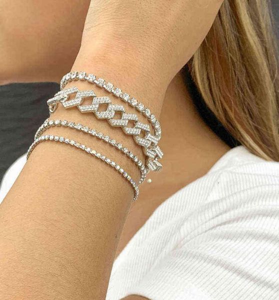 misscat ins style personalized full diamond bracelet women039s fashion versatile zircon diamond multilayer overlay bracelet fa3906795, Golden;silver
misscat ins style personalized full diamond bracelet women039s fashion versatile zircon diamond multilayer overlay bracelet fa3906795, Golden;silver