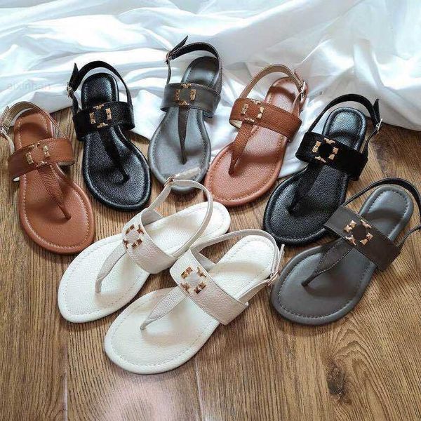 ladies mid heel shoes classic high heeled sandals fashion leather women dance shoe heels suede lady metal belt buckle thick heel woman shoes, Black
ladies mid heel shoes classic high heeled sandals fashion leather women dance shoe heels suede lady metal belt buckle thick heel woman shoes, Black