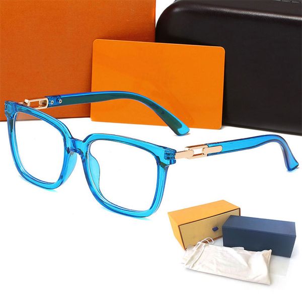 beach womans sunglasses luxury vintage men sun glasses net red same glasses brand men designer eyeglass gradient women spectacles 5501 sun g, White;black
beach womans sunglasses luxury vintage men sun glasses net red same glasses brand men designer eyeglass gradient women spectacles 5501 sun g, White;black
