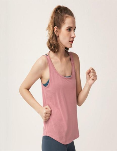 sleeveless sports vest sports yoga crop women backless shirt workout gym tank backless fitness9716956, White;red
sleeveless sports vest sports yoga crop women backless shirt workout gym tank backless fitness9716956, White;red