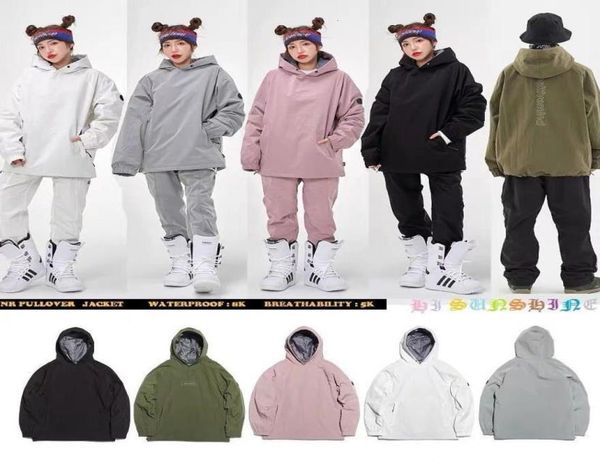 skiing bib pants dmtpstmm women with knit waterproof mountain long zippe pocket tight trouser legs and jacket2211151258566
skiing bib pants dmtpstmm women with knit waterproof mountain long zippe pocket tight trouser legs and jacket2211151258566