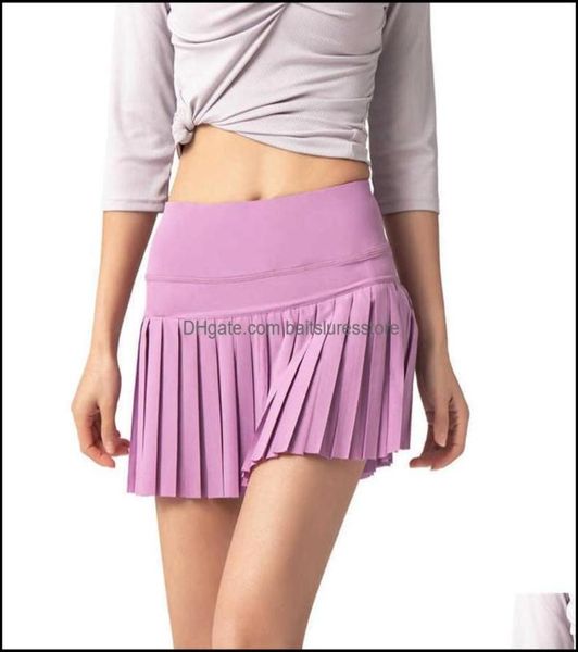 yoga outfits exercise fitness wear athletic outdoor apparel sports outdoors tennis skirt lu shorts gym clothes women running golf 2272182, White;red
yoga outfits exercise fitness wear athletic outdoor apparel sports outdoors tennis skirt lu shorts gym clothes women running golf 2272182, White;red