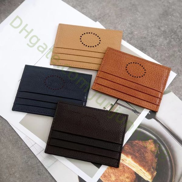 women's fashion coin purses luxury designer card holder key wallets genuine leather mini wallet solid color clutch bags original box, Red;black
women's fashion coin purses luxury designer card holder key wallets genuine leather mini wallet solid color clutch bags original box, Red;black