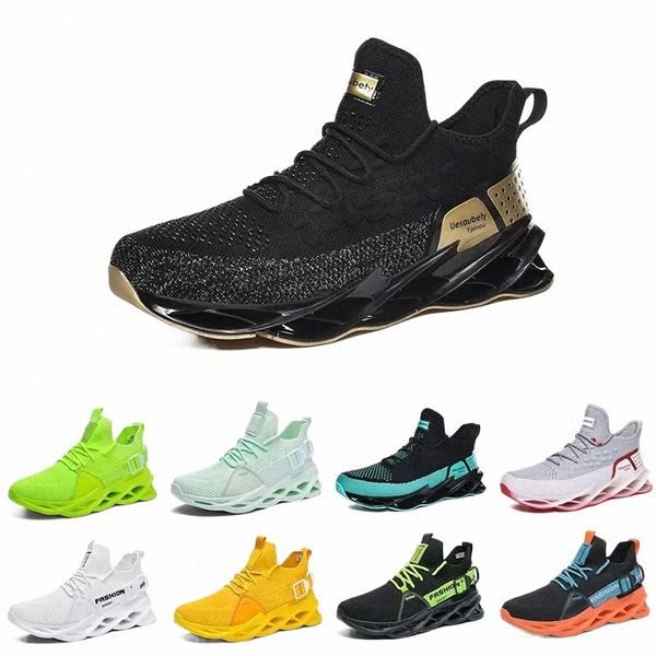 men running shoes breathable trainers wolf grey tour yellow teal triple black green light brown bronze camel mens outdoor sports sneakers th
men running shoes breathable trainers wolf grey tour yellow teal triple black green light brown bronze camel mens outdoor sports sneakers th
