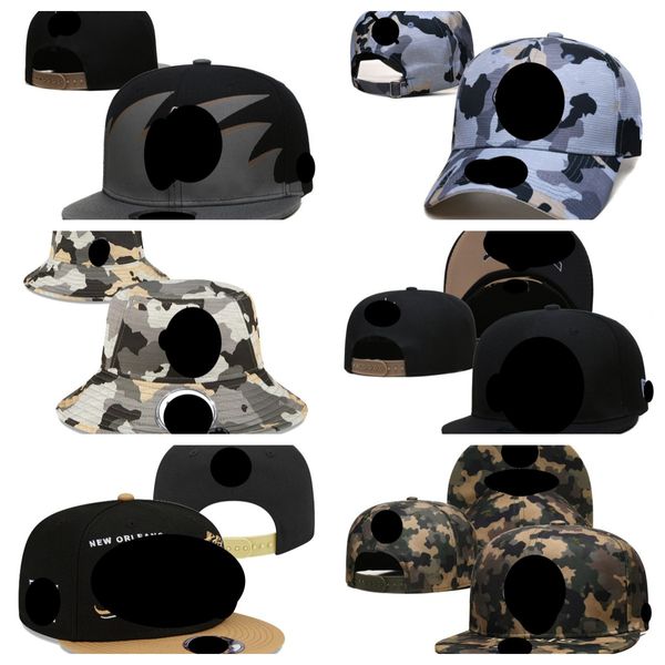 mens canvas embroid casquette new orleans''saints''baseball cap hat cotton fashion women mens designer''nfl ha, Blue;gray
mens canvas embroid casquette new orleans''saints''baseball cap hat cotton fashion women mens designer''nfl ha, Blue;gray