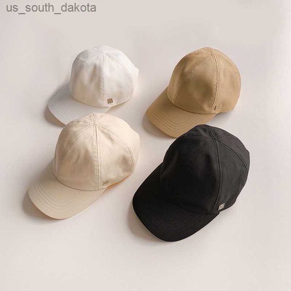 ball caps women hats 2021 new simple baseball cap cotton blended pure color casual fashion hat 4 colors available l230523, Blue;gray
ball caps women hats 2021 new simple baseball cap cotton blended pure color casual fashion hat 4 colors available l230523, Blue;gray
