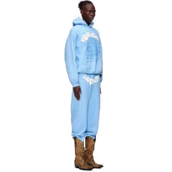 mens hoodies sweatshirts 2023 new sky blue sp5der hoodie men women 1 1 hip hop young thug spider hoodie world wide 555555 sweatshirtsm, Black
mens hoodies sweatshirts 2023 new sky blue sp5der hoodie men women 1 1 hip hop young thug spider hoodie world wide 555555 sweatshirtsm, Black