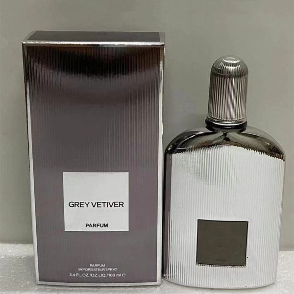 perfume 100ml women perfumes eau de parfum grey vetiver 100ml 3.3fl.oz long lasting smell fruit flower edt lady spray fragrance cologne vers
perfume 100ml women perfumes eau de parfum grey vetiver 100ml 3.3fl.oz long lasting smell fruit flower edt lady spray fragrance cologne vers