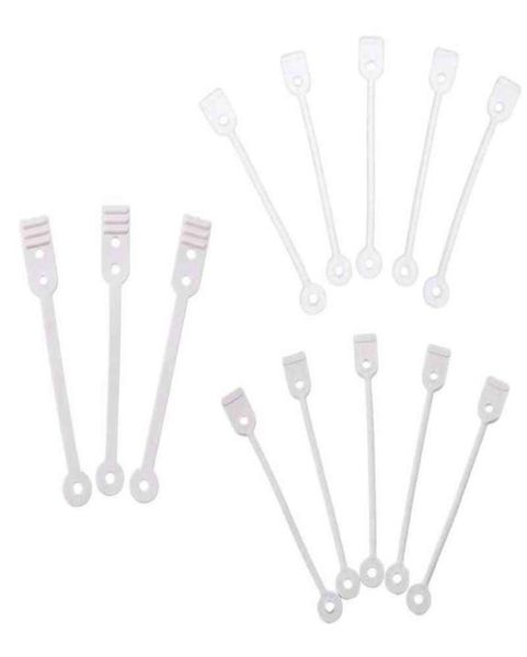 hair curler 50pcs perm rod bands replacement elastic rubber rods roller for long styling tool 2203042139298
hair curler 50pcs perm rod bands replacement elastic rubber rods roller for long styling tool 2203042139298