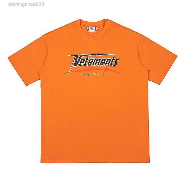 vetements t shirt high edition summer new cute veements express letter print men's and sleeve wipt, White;black
vetements t shirt high edition summer new cute veements express letter print men's and sleeve wipt, White;black