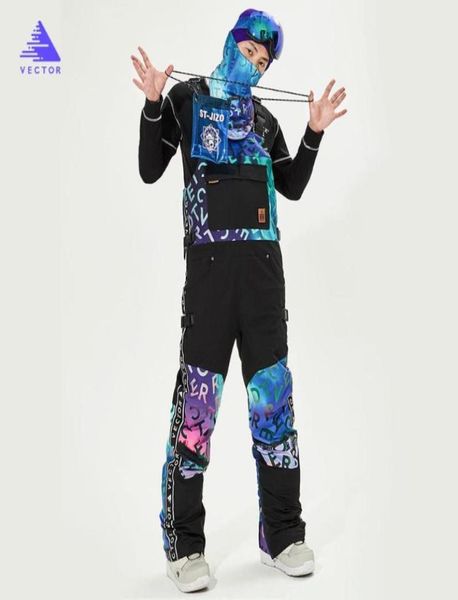 skiing pants extra thick men women ski straight full overalls winter warm windproof waterproof outdoor sports snowboard snowmobile4956134
skiing pants extra thick men women ski straight full overalls winter warm windproof waterproof outdoor sports snowboard snowmobile4956134