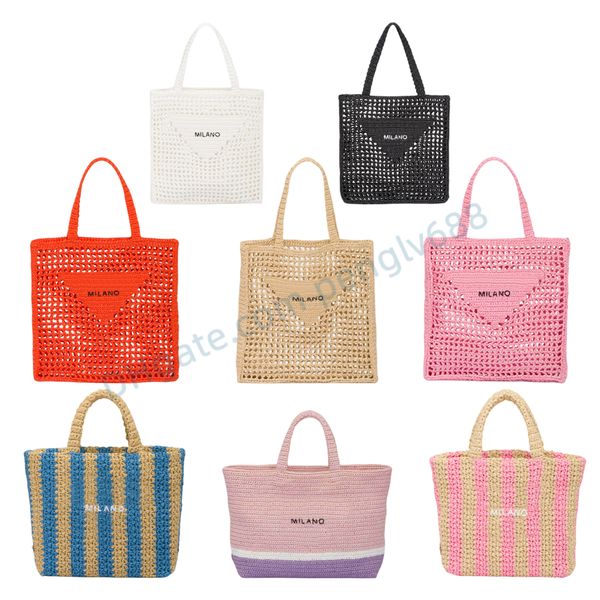 quality new manual items embroidery arge casual shopping bags woven bags luxury designer women shoulder bags coconut fiber totes bags fashio
quality new manual items embroidery arge casual shopping bags woven bags luxury designer women shoulder bags coconut fiber totes bags fashio