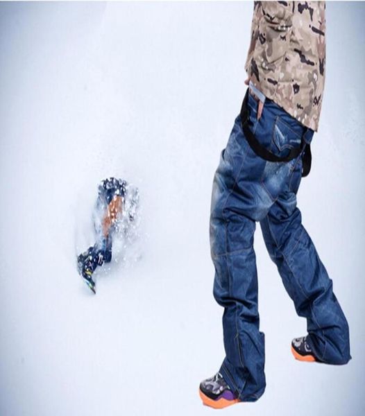 skiing pants 2021 oldstyle denim suspenders thickened snowboard for men wear waterproof windproof breathable ski2200748
skiing pants 2021 oldstyle denim suspenders thickened snowboard for men wear waterproof windproof breathable ski2200748