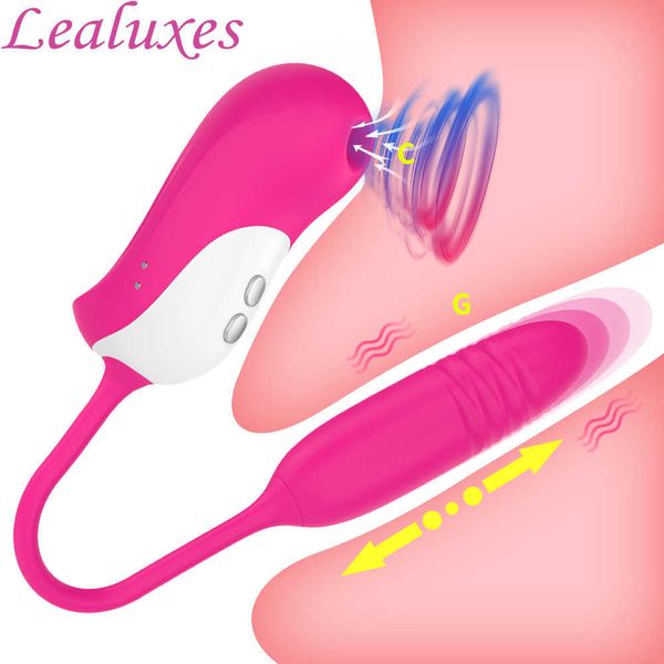 threatening the love of volunteers clitoris towards female adolescents
threatening the love of volunteers clitoris towards female adolescents