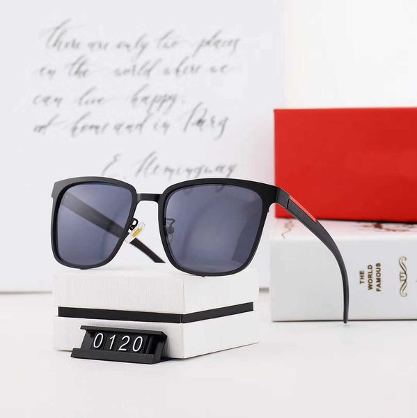 new polarizing colorful film trend sunglasses tr personalized glasses, White;black
new polarizing colorful film trend sunglasses tr personalized glasses, White;black
