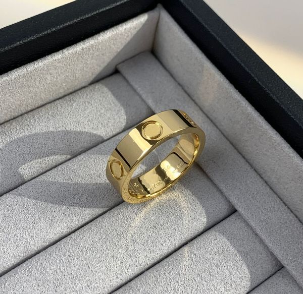 luxury quality v gold material punk band wide ring with in three colors plated have box stamp ps5153, Silver
luxury quality v gold material punk band wide ring with in three colors plated have box stamp ps5153, Silver