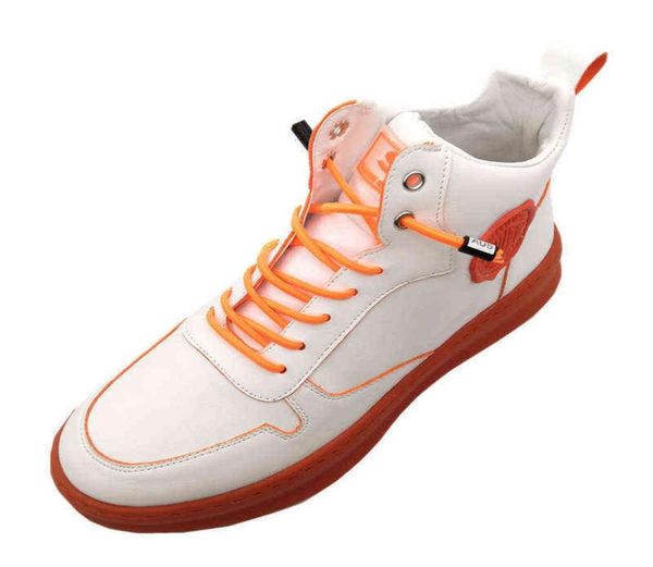 men039s white high board shoes korean version fashion casual short street s shoes british cowboy male martin boots6492781, Black
men039s white high board shoes korean version fashion casual short street s shoes british cowboy male martin boots6492781, Black