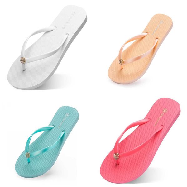 women slippers yellow flip flops sandals beach l indoor slipper triple black pink white lemon green grey blue slipper sports
women slippers yellow flip flops sandals beach l indoor slipper triple black pink white lemon green grey blue slipper sports