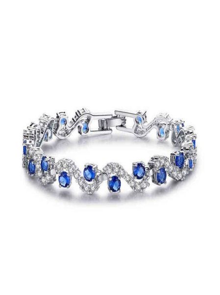 creative sshaped zircon bracelet new fashion micro inlaid gift4266287, Golden;silver
creative sshaped zircon bracelet new fashion micro inlaid gift4266287, Golden;silver