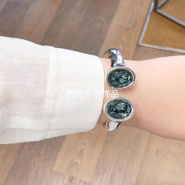 bangle ys 2022 new plated fashion 925 silver color red string green string fashion charm bead bracelet wholesale shipping, Black
bangle ys 2022 new plated fashion 925 silver color red string green string fashion charm bead bracelet wholesale shipping, Black