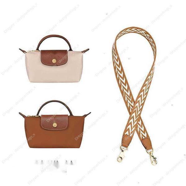 bag shoulder replacement woven cross-body mini modified purchase accessories canvas belt single
bag shoulder replacement woven cross-body mini modified purchase accessories canvas belt single
