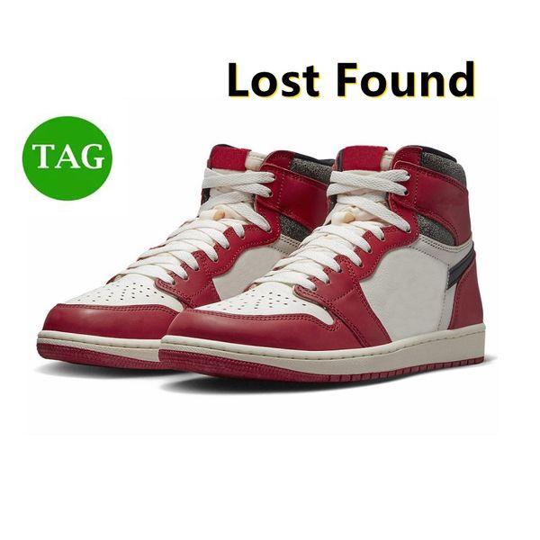 en women basketball shoes spider verse palomino bred patent lost found university blue lucky green dark mocha trainers sports sneakers llkx
en women basketball shoes spider verse palomino bred patent lost found university blue lucky green dark mocha trainers sports sneakers llkx