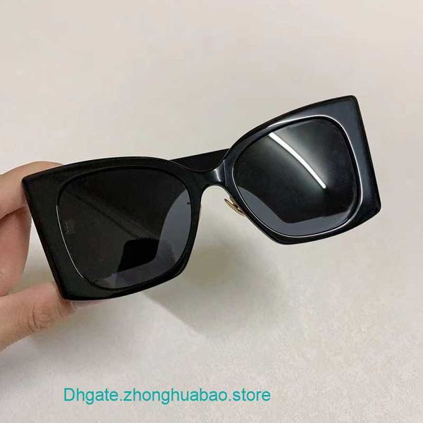 y s l designer sunglasses for uk zhao sanguan yang shulin the same type of sunglasses for women large square plate frame uv resistant myopia, White;black
y s l designer sunglasses for uk zhao sanguan yang shulin the same type of sunglasses for women large square plate frame uv resistant myopia, White;black