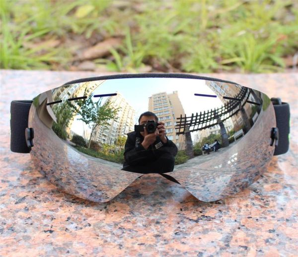 ski goggles professional ski goggles layers lens antifog uv400 ski glasses skiing snowboard men women snow goggles 025 more 7133588
ski goggles professional ski goggles layers lens antifog uv400 ski glasses skiing snowboard men women snow goggles 025 more 7133588