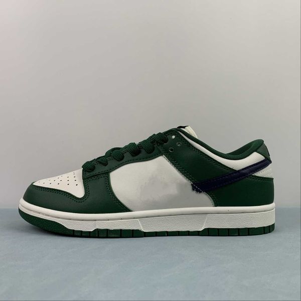 sb dnks low basketball shoes vert gorge marine designer shoes sneakers with original box
sb dnks low basketball shoes vert gorge marine designer shoes sneakers with original box
