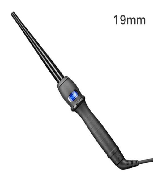 nxy curling irons ceramic styling tools professional hair iron waver pear flower cone electric curler roller wand 04278158157
nxy curling irons ceramic styling tools professional hair iron waver pear flower cone electric curler roller wand 04278158157