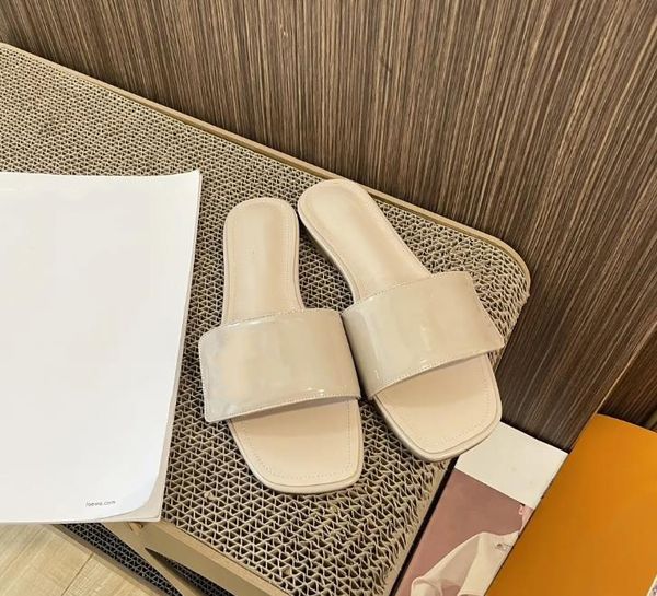 designer shoes beach slippers flat slippers fashion slippers women's slippers indoor slippers outdoor slippers, Black
designer shoes beach slippers flat slippers fashion slippers women's slippers indoor slippers outdoor slippers, Black